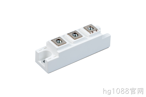 hg1088官网 Rectifier Bridge Module