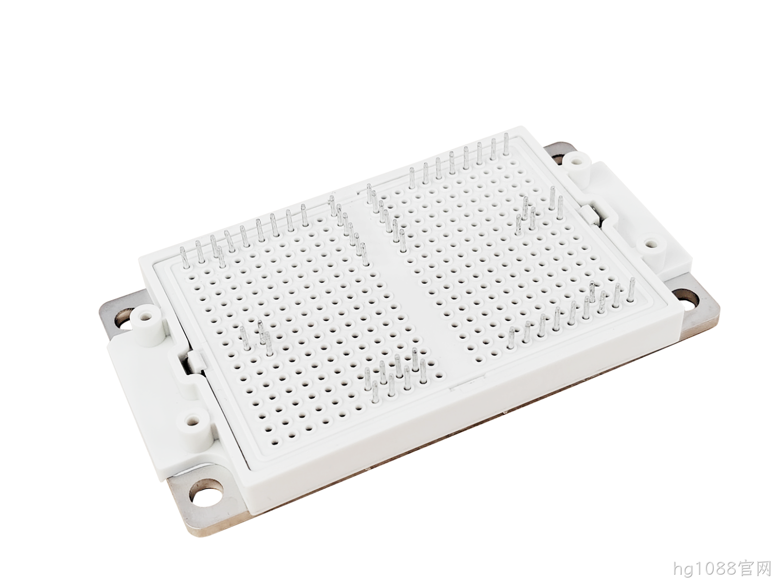hg1088官网 IGBT GWQ MODULES.png
