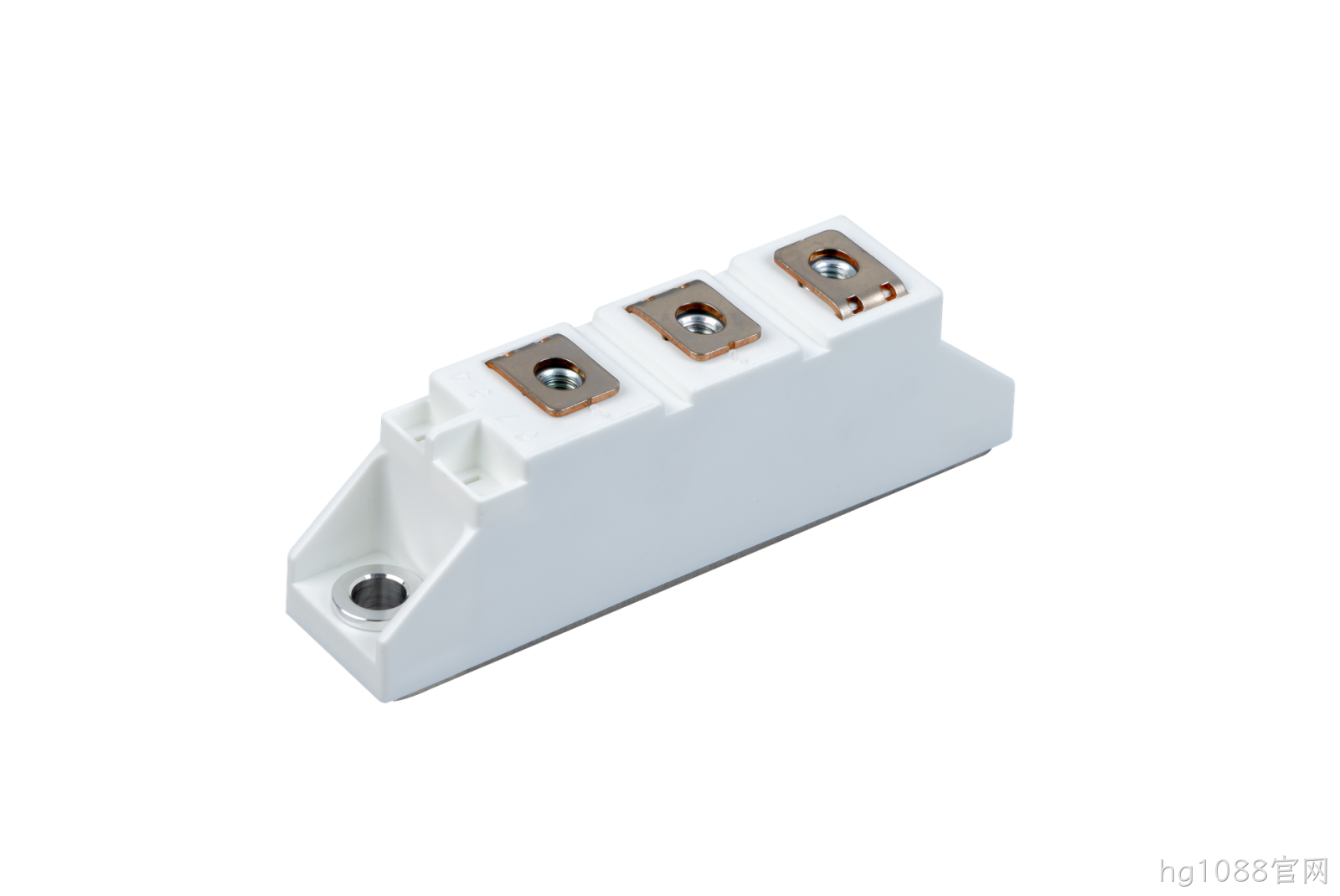 hg1088官网 Rectifier Bridge Module