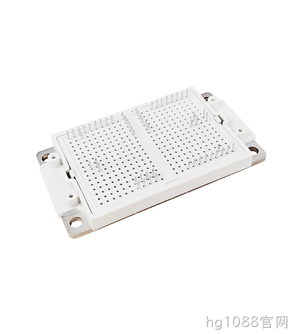 hg1088官网 IGBT GWQ MODULES