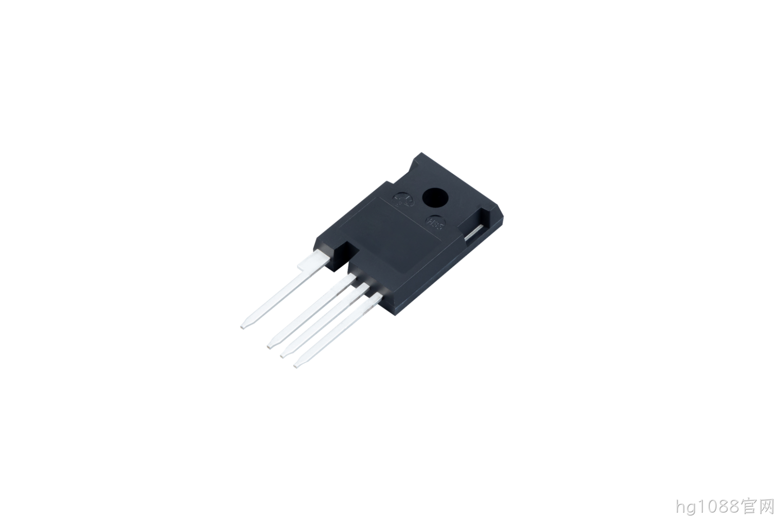 hg1088官网 IGBT Discrete